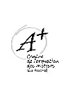 A+ Formation du Social